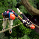 Trilha do Cânion Malacara – Praia Grande