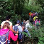 Eu Consigo Fazer Uma Trilha Difícil?