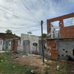 4ª edição dos Jogos Tradicionais Indígenas Xikrin do Cateté celebra cultura e esporte em evento único