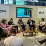 Pará defende pesquisa, inovação e bioeconomia para preservação da Amazônia