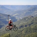 XI SAPIS e VI ELAPIS: USP é palco de debates sobre áreas protegidas e inclusão social