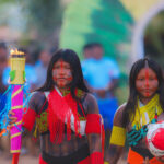 Prefeito de Maceió apresenta levantamento de danos ao governo federal