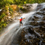 Prefeitura abre inscrições para concessão comercial dos quiosques localizados no Complexo Turístico e Parque dos Ipês