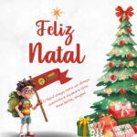 Serra Pelada: Uma Jornada Histórica pelas Trilhas do Ouro