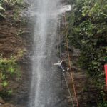 Natal Brilha em Curionópolis e Serra Pelada