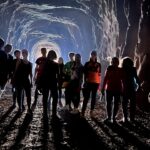 “Brilho Natalino: Desejos de Alegria e Sucesso a Todos os Nossos Visitantes!”