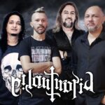 4ª edição dos Jogos Tradicionais Indígenas Xikrin do Cateté celebra cultura e esporte em evento único