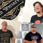 Vozes jovens terão protagonismo na COP 30, garante vice-governadora do Pará