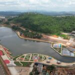 Serra Pelada: Uma Jornada Histórica pelas Trilhas do Ouro