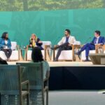 Prosap inicia atividades de controle ambiental na Etapa II do Projeto Igarapé Ilha do Coco