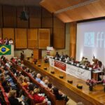 Rapel na gruta, skate de alta velocidade e bicicleta nas alturas: conheça três esportes radicais do Litoral Norte