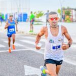 Prefeito de Maceió apresenta levantamento de danos ao governo federal