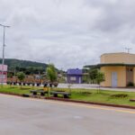 Pará defende pesquisa, inovação e bioeconomia para preservação da Amazônia