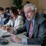 Exposição das Bordadeiras de Serra Pelada: Um Retrato da História da Região