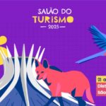 “Goiaba-de-anta, fitoterápico bastante eficaz”