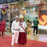 COP30 Belém — Balanço Geral Até Hoje